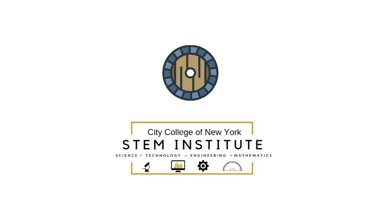 Games like CCNY STEM Institute 2024 Fall Semester High School