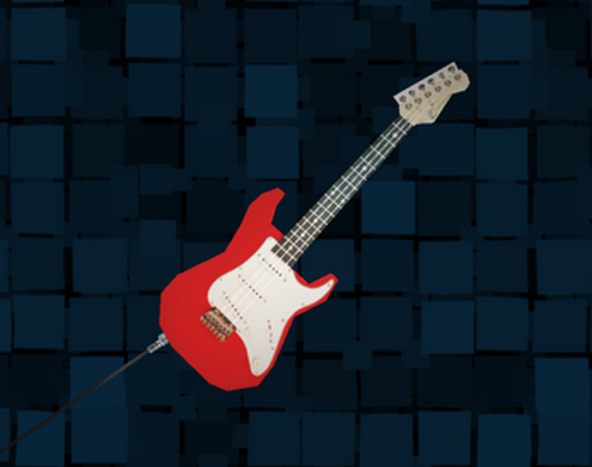Stereo Jeu screenshot
