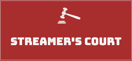 Games like Streamer's Court