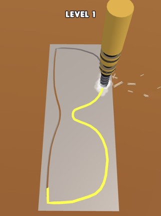 Sunglasses Maker screenshot