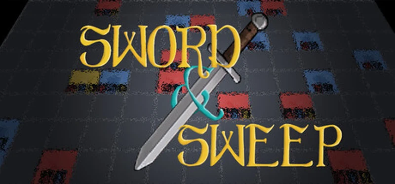 Sword and Sweep Image