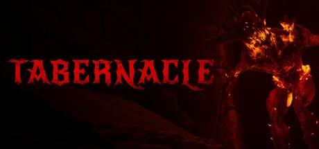 Games like Tabernacle