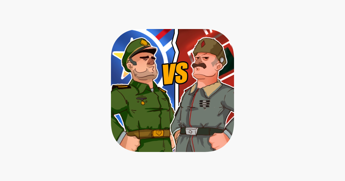 Games like Tank Battle War Commander