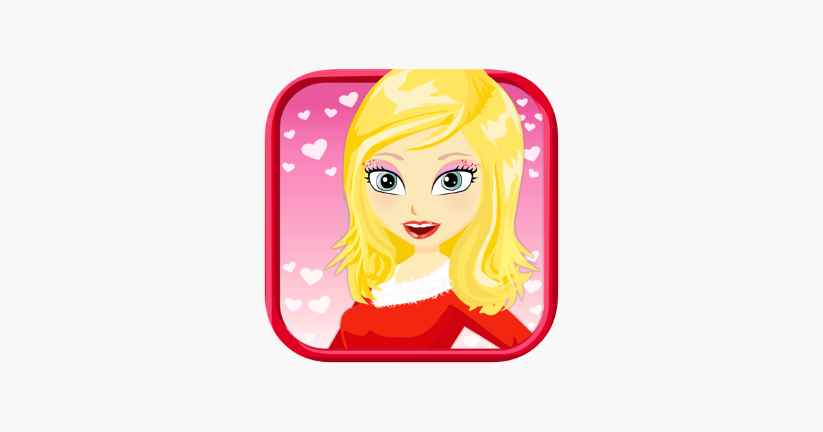 Games like Tap Boutique - Girl Shopping