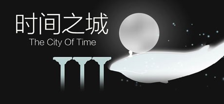 Games like The City of Time