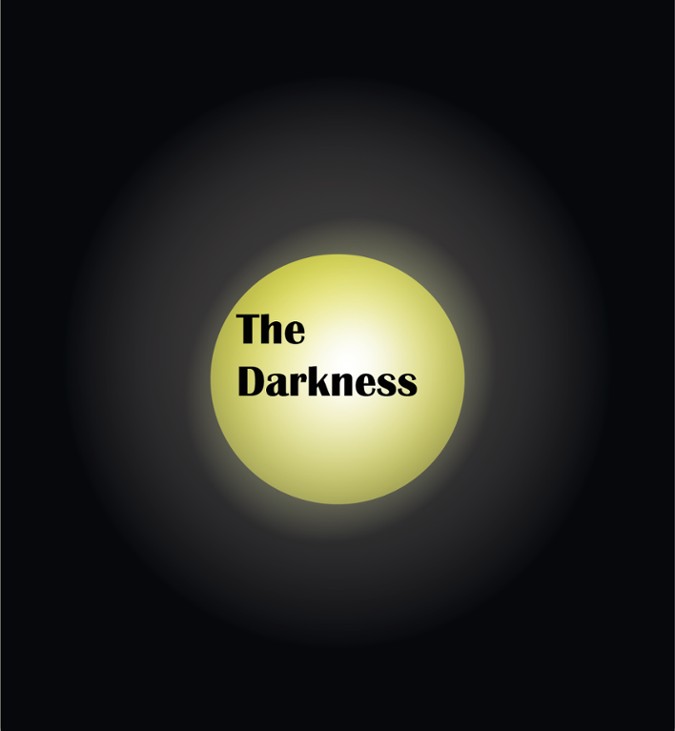 Games like The Darkness
