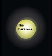 The Darkness Image