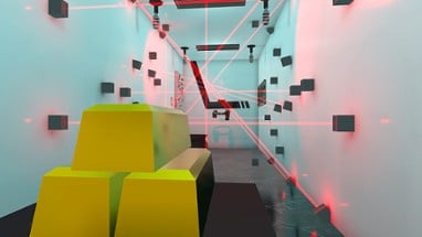 The Maze VR Image