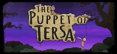 Games like The Puppet of Tersa