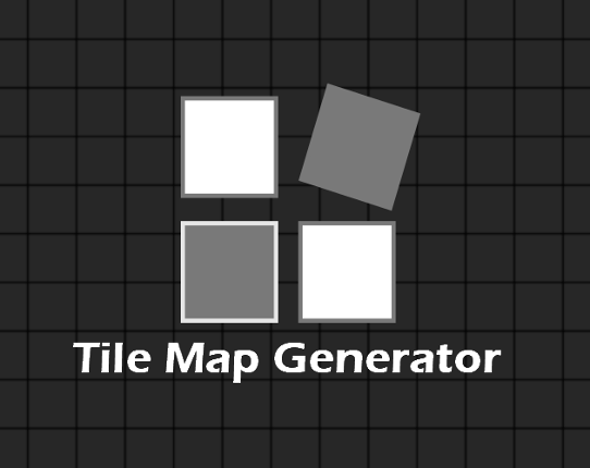 Tile Map Generator Image