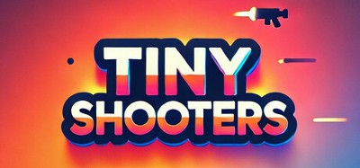 Tiny Shooters Image