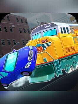 Games like TrafficVille 3D