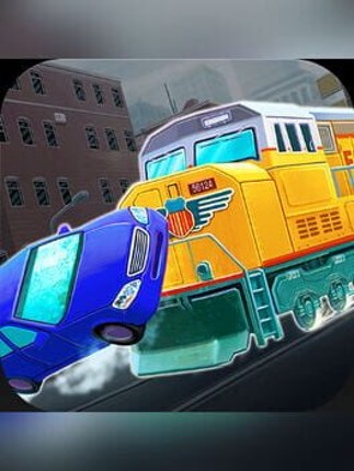 TrafficVille 3D Image