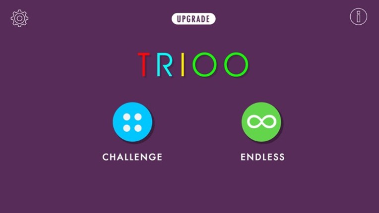 TRIOO Image