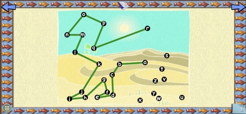ULearn ABC Lite Image