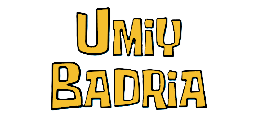 Games like Umiy Badria