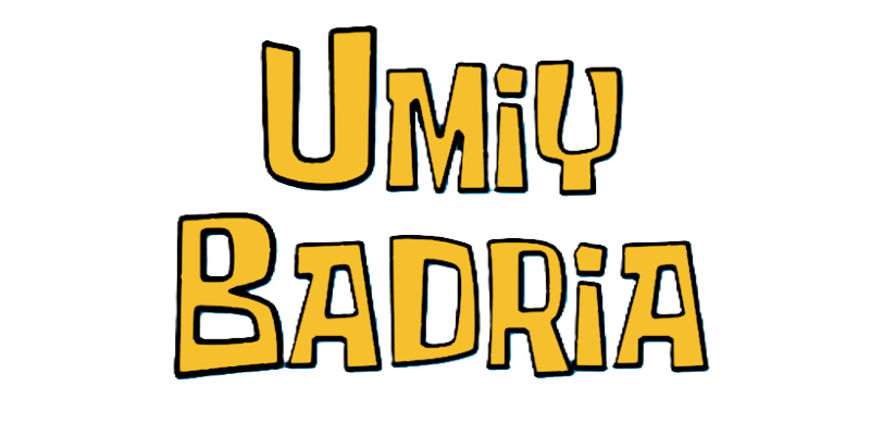 Umiy Badria Image