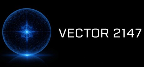 Games like Vector 2147