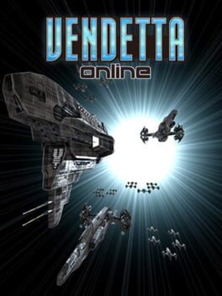 Vendetta Online Image