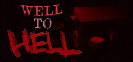 Games like Well to Hell