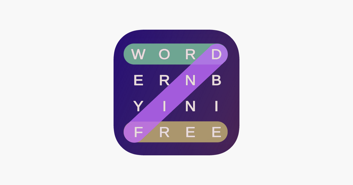 Games like Word Search Daily