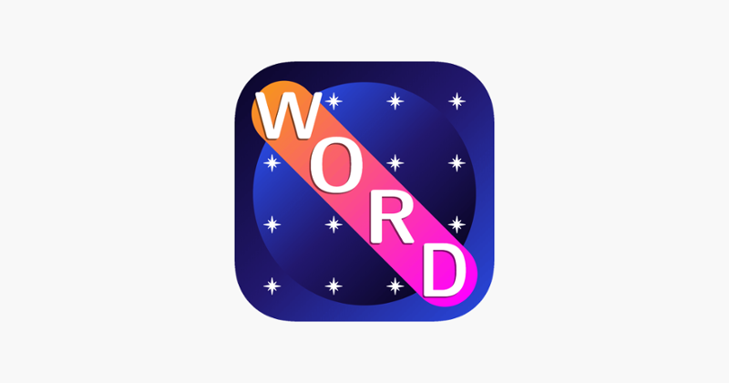 World of Word Search: Explorer Image