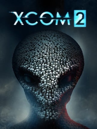 XCOM 2 Image