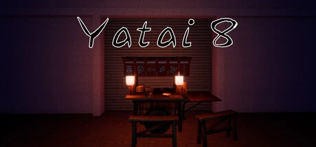 Games like Yatai 8