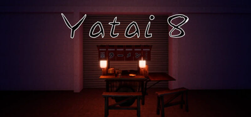Yatai 8 Image