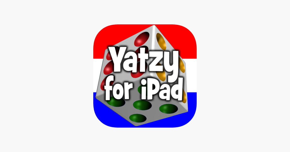 Games like Yatzy for iPad