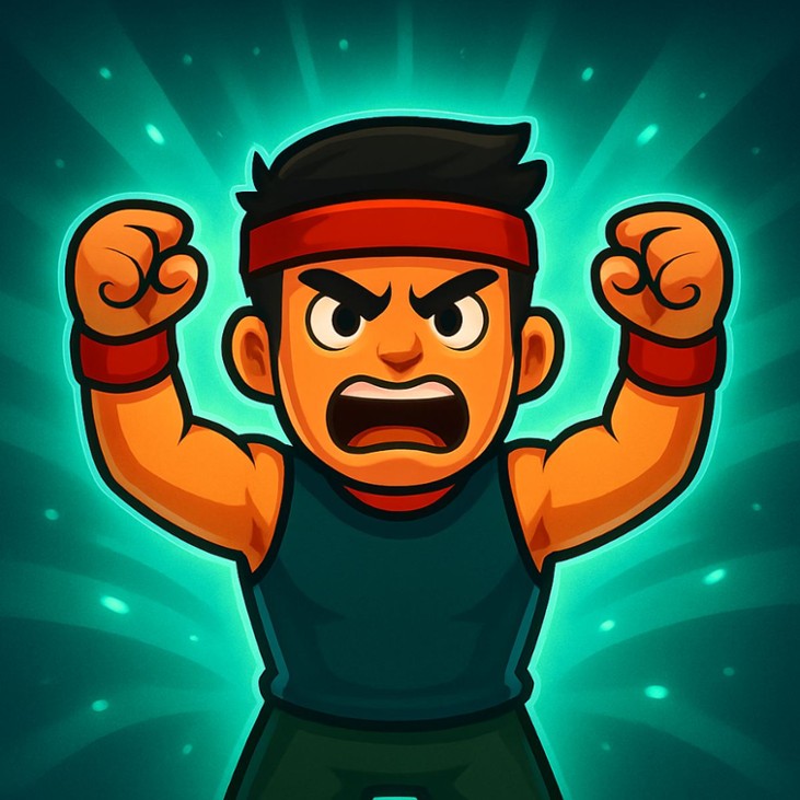 Games like Zombie Merge