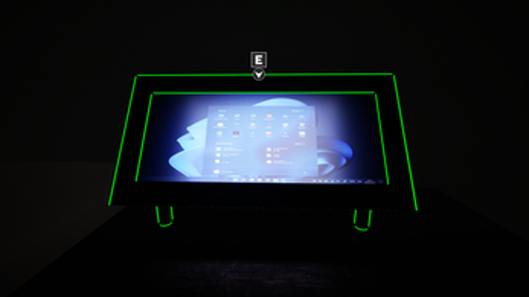 Гъунай (Alpha) screenshot