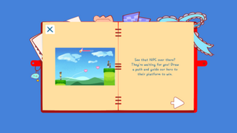 相连 Let Connect screenshot