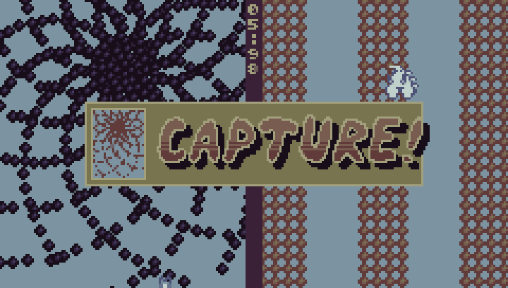 Games like 10BFLY.EXE