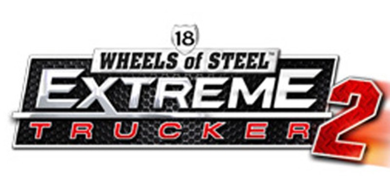 18 Wheels of Steel: Extreme Trucker 2 Game Cover