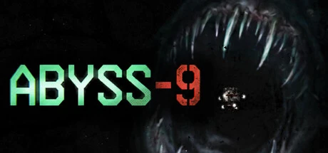 Games like ABYSS - 9