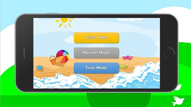 Addition sheets online math questions - 1st grade Image