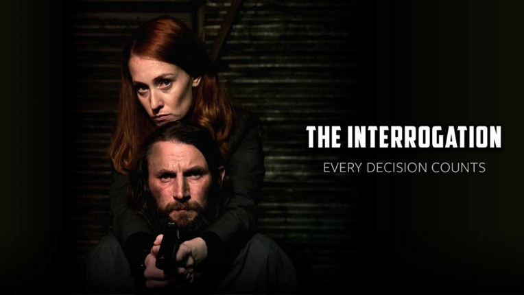 Amaze: Interactive VR Movies screenshot