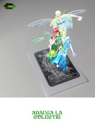 Animaterra 4 screenshot