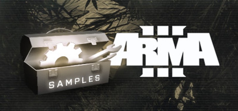 Arma 3 Samples Image