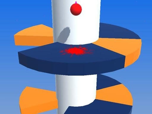 Games like Avoid Barriers