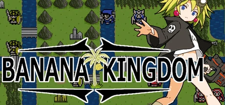 Games like Banana Kingdom