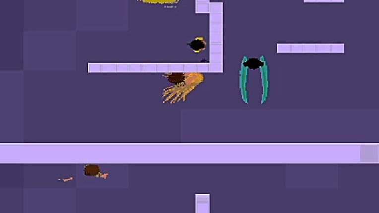Battle Box screenshot