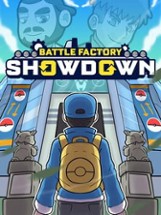 Battle Factory Showdown Image