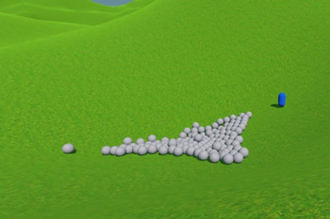 bean game 2: electric boogaloo Image