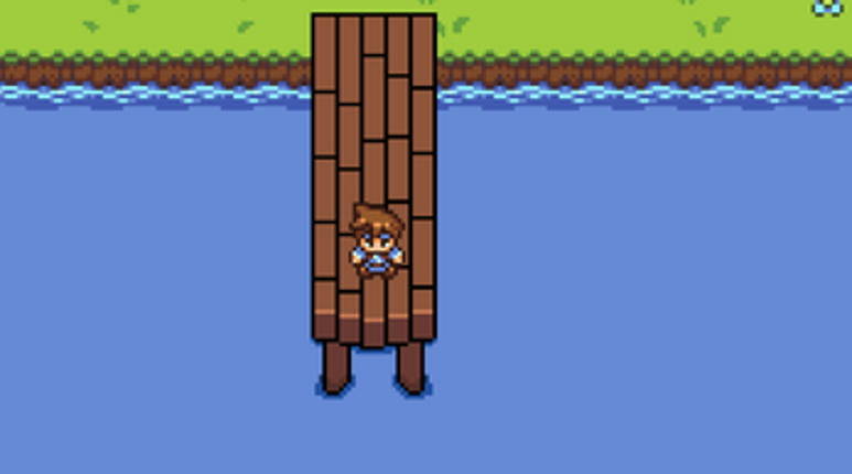 Before The Day Ends Image