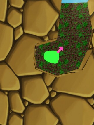 Biggest Tree screenshot