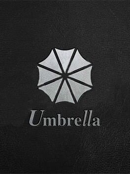 Games like Biohazard: 25th Episode Selection Vol. 1 - Fall of Umbrella