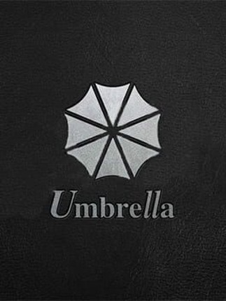 Biohazard: 25th Episode Selection Vol. 1 - Fall of Umbrella Image