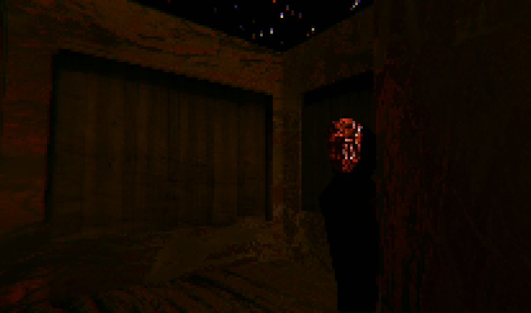 Games like Bleakstead